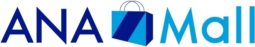 ANA Mall