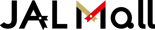 JAL Mall