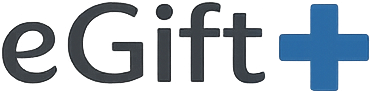 eGift+